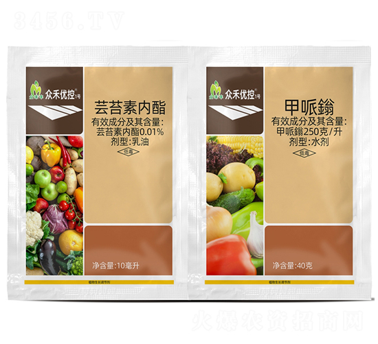 0.01%�|̦�؃�(n��i)��+�����I-���̃�(y��u)��1̖-�����S