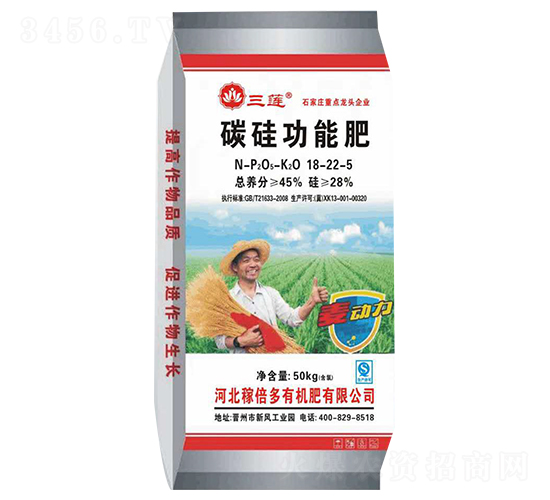 ̼�蹦�ܷ�-��ɏ-�ڱ���