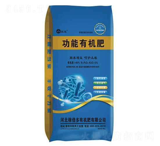 �����ЙC(j��)��-��ɏ-�ڱ���