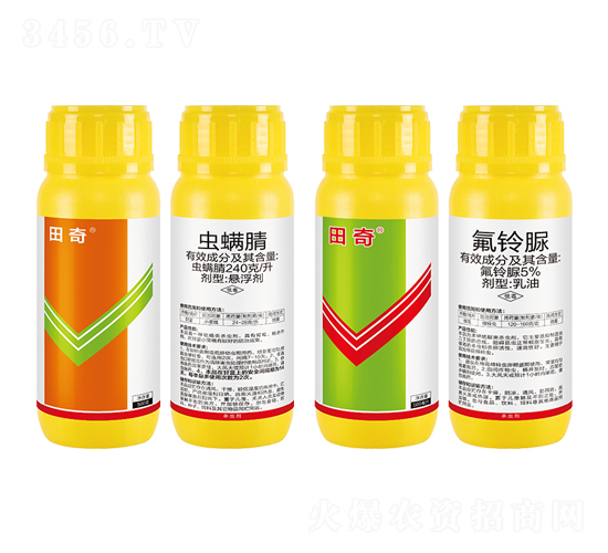 240��/���x����Ҹ���+5%���������-����-�Z�_(d��)��