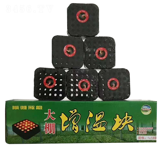 �������؉K-��ï�r(n��ng)�I(y��)