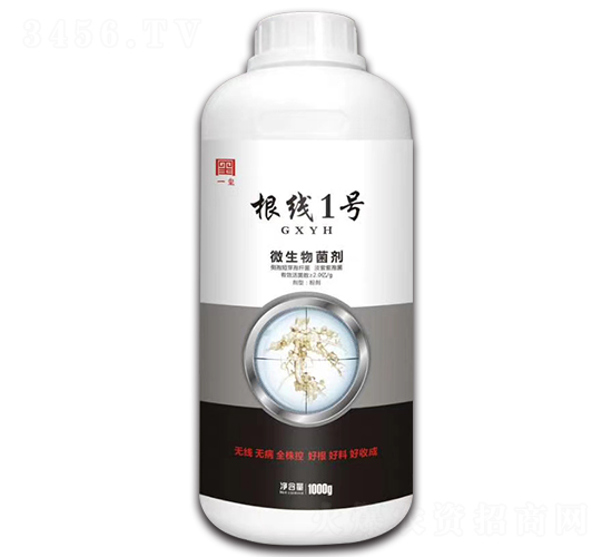 ΢�������-����1̖(h��o)-һ�t