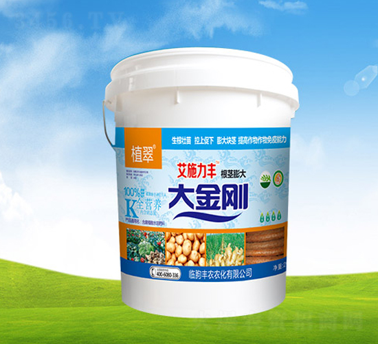 ����������o���-ֲ��-�S�r(n��ng)�r(n��ng)��