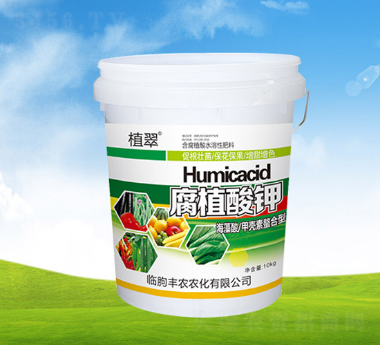 ��ֲ��⛡�10kg��-ֲ��-�S�r(n��ng)�r(n��ng)��