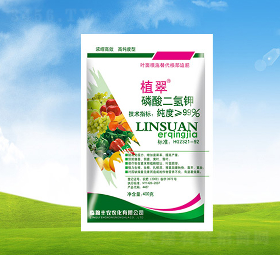 �������⛡�400�ˡ�-ֲ��-�S�r(n��ng)�r(n��ng)��