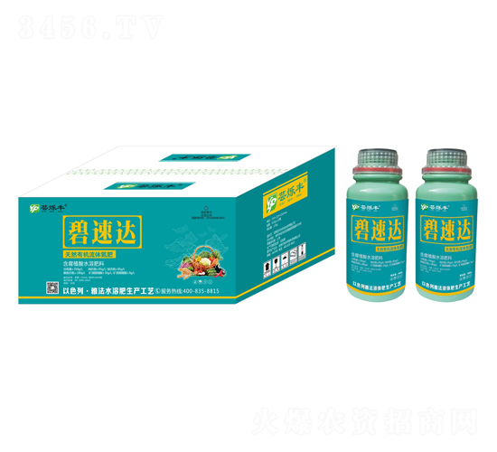 ��Ȼ�ЙC(j��)���w����-�����_(d��)-�|��(l��)�S