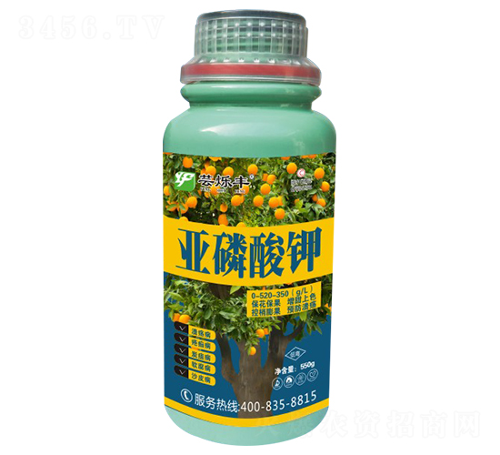 �������0-520-350-�|���S