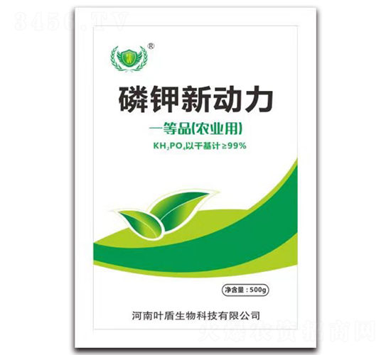 �����(d��ng)��-�~������