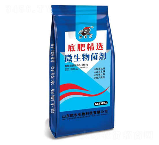 ΢�������-���S�B-���r(n��ng)����