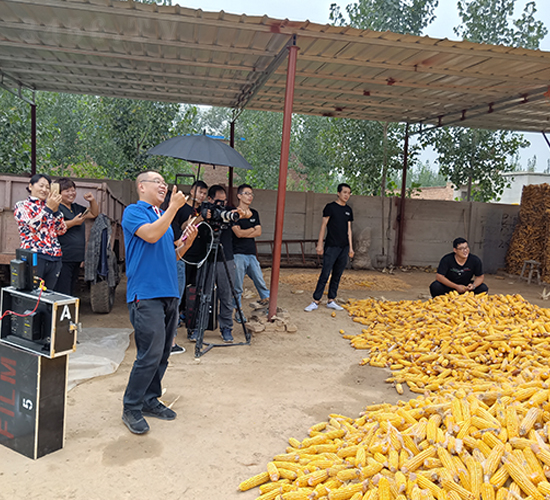 ˼���΢�Ӱ�Ĕz