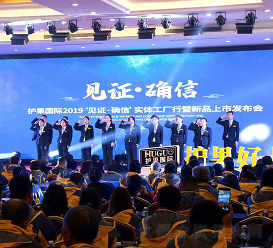 ˼������hӛ��Ĕz