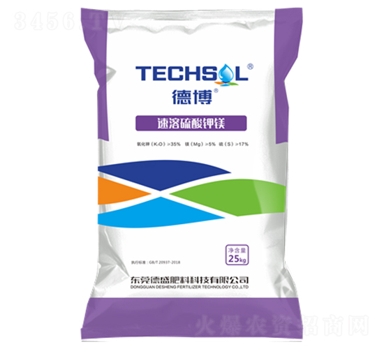 ����������V-�²�-��ʢ����