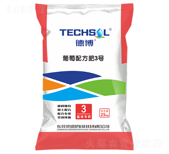 �����䷽��3̖-�²�-��ʢ����