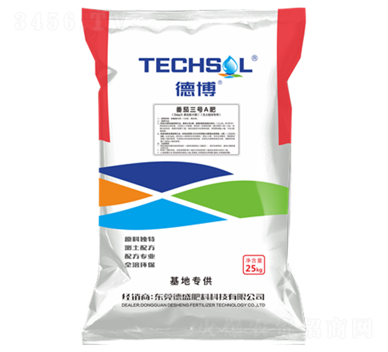 ������̖(h��o)A��-�²�-��ʢ����