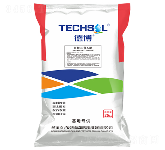 ����̖A��-�²�-��ʢ����