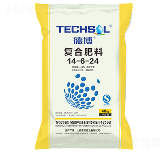 ��(w��n)���LЧ�ͺϷ�14-6-24-�²�-��ʢ����