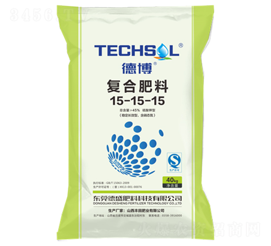 ��(w��n)���L(zh��ng)Ч��(f��)�Ϸ�15-15-15-�²�-��ʢ����