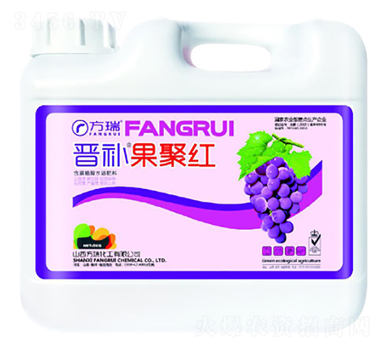 ���ۼt-�x�a(b��)-����