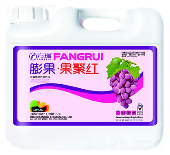 ��������ۼt-����