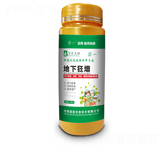 ���¿���-��һ-�̄�����