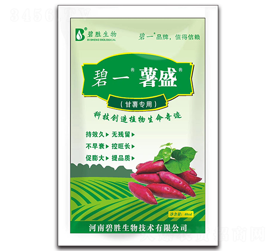 ��ʢ-��һ-�̄�����