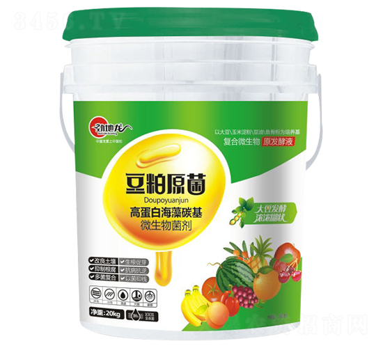 ����ԭ�����ߵ��׺���̼����-�ŵ���