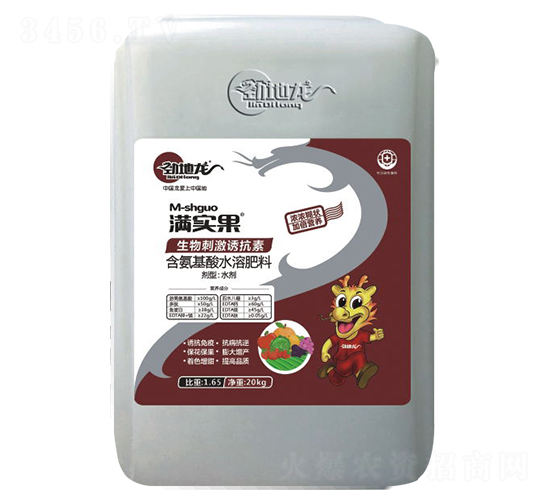 �M����������̼��T���أ�-�ŵ���