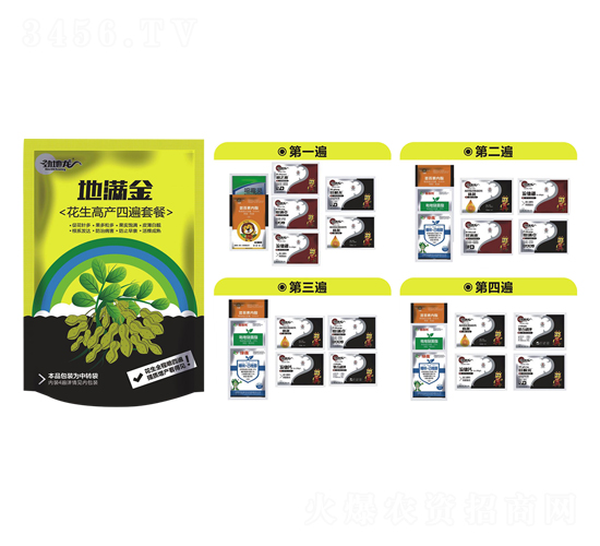 �����߮a(ch��n)�ı��ײ�-�؝M��-�ŵ���