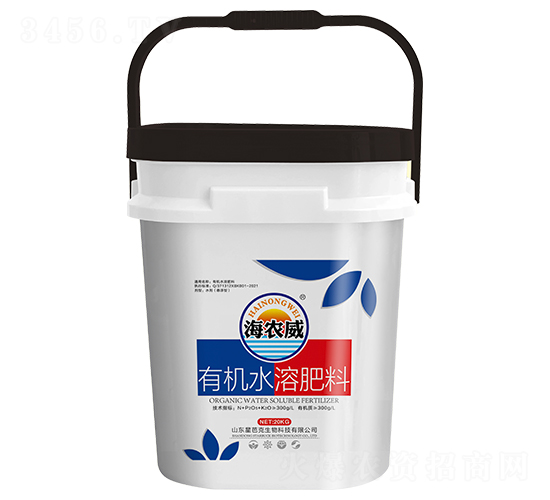 �ЙC(j��)ˮ�ܷ���-���r(n��ng)��-�ǰſ�