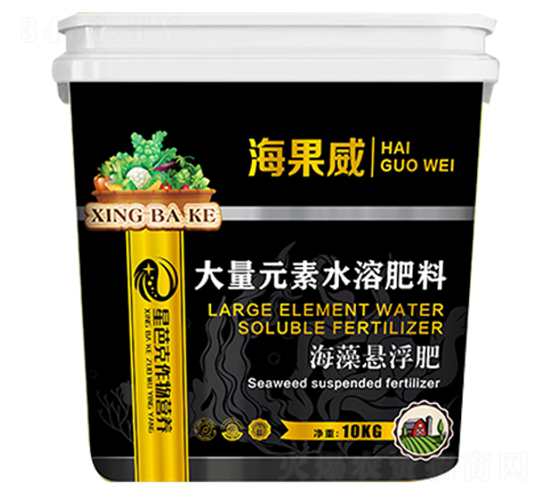 ����Ҹ�����Ԫ��ˮ�ܷ���-������-�ǰſ�