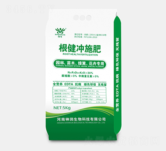 �����_ʩ��-���r(n��ng)�I(y��)