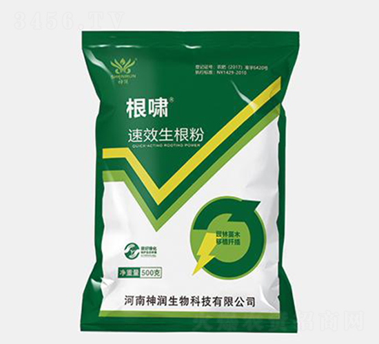 ���[������-��(r��n)�r(n��ng)�I(y��)