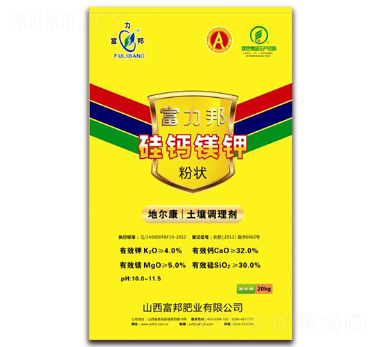 �����{(di��o)�턩-�۠���}�V�-����ʘI(y��)