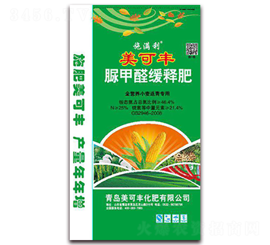 ȫ�I�B(y��ng)С�������������ȩ��ጷ�-�����S