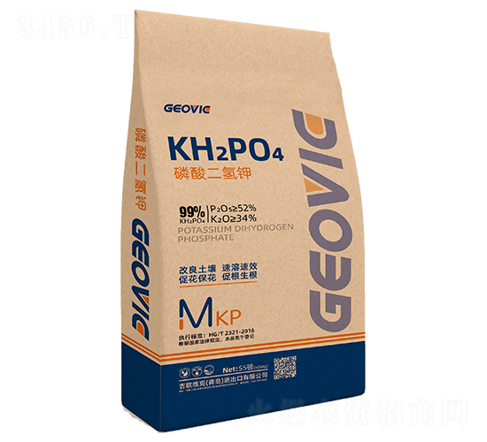 ��������-�A�˱���