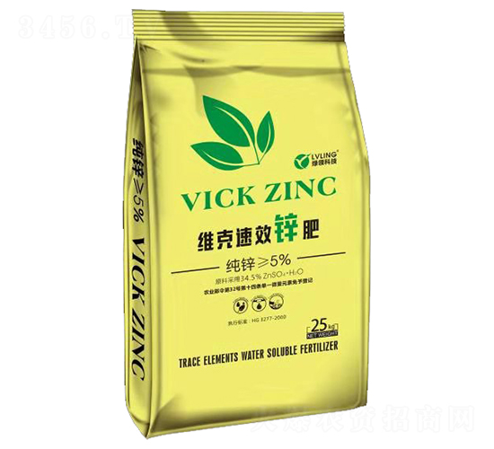 �S����Ч�\��-�A�˱���