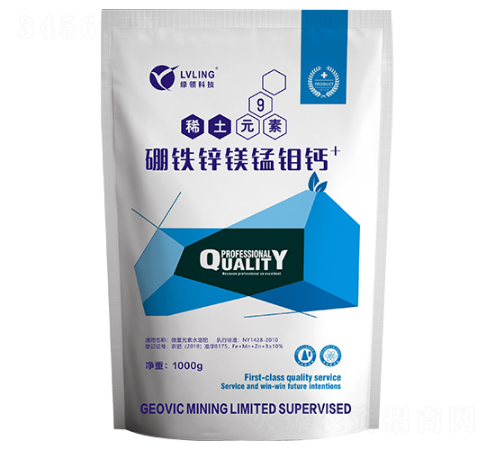 ϡ��Ԫ�����F�\�V�i�f�}-�A�˱���