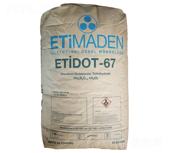 ETIDOT-67-�A�˱���