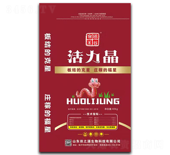 ������-��֮Դ����