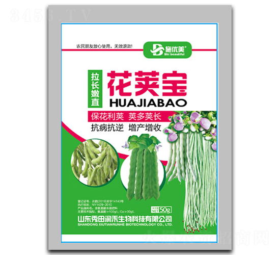 ���v��-���(r��n)��