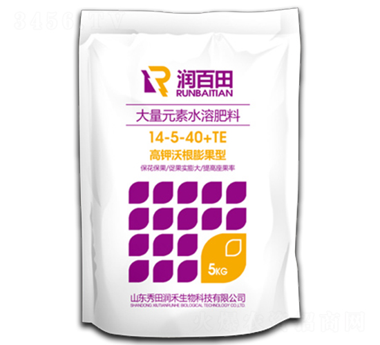 ����Ԫ��ˮ�ܷ���14-5-40+TE-�����