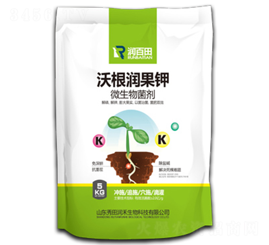 �ָ���(r��n)���-���(r��n)��