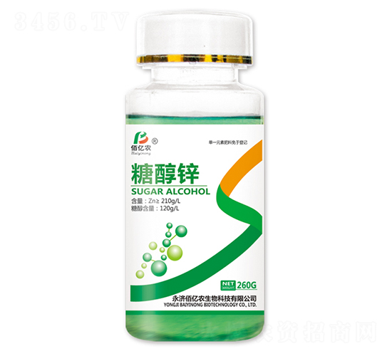 ��һԪ��-�Ǵ��\-�ۃ|�r(n��ng)����