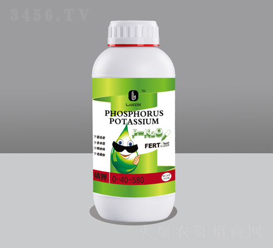 Һ⛣�1000ml��-��������