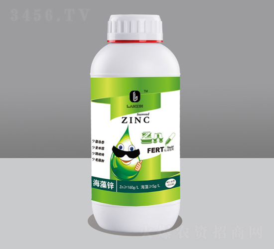 �����\��1000ml��-��������