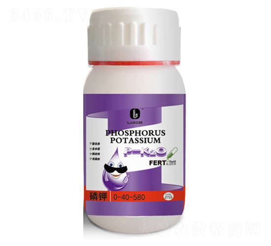 ��⛣�200ml��-��������