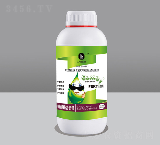 �j���}�VҺ��1000ml��-��������