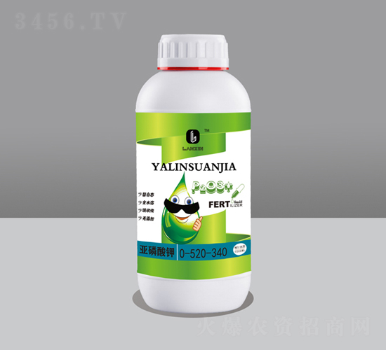 ������⛣�1000ml��-��������