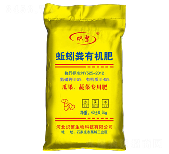 ���S�ЙC(j��)��-�뷱����