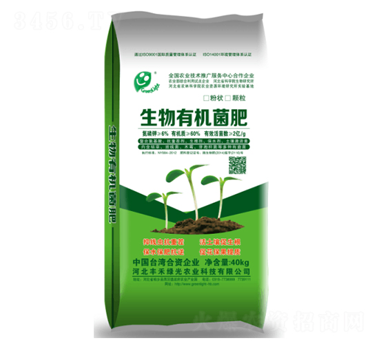 �����ЙC����-�S�̾G��